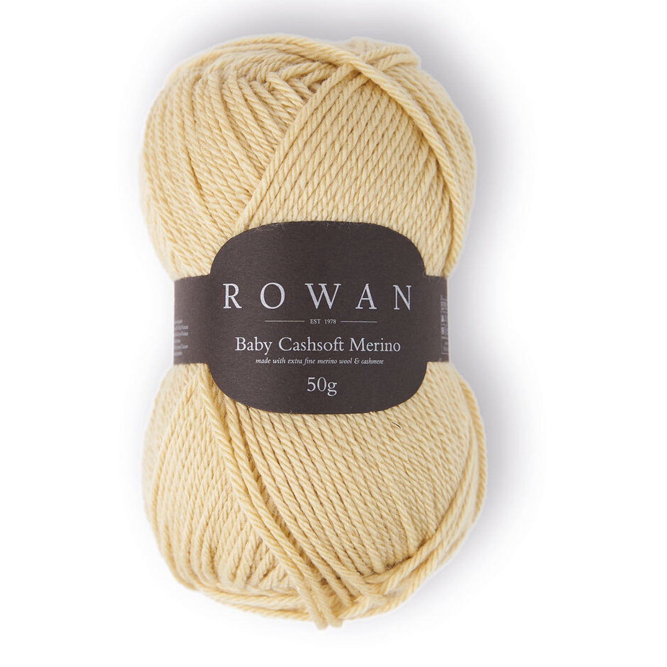 rowan baby cashsoft merino 199 9802218 000124 124 Packshot