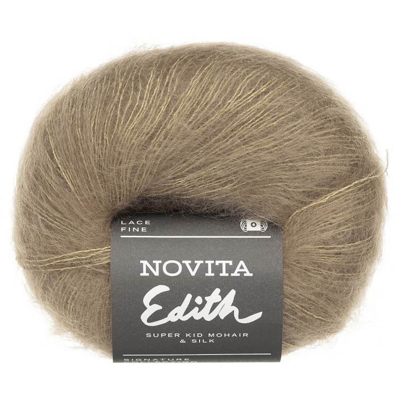 Novita Edith Farbe 6121 touch