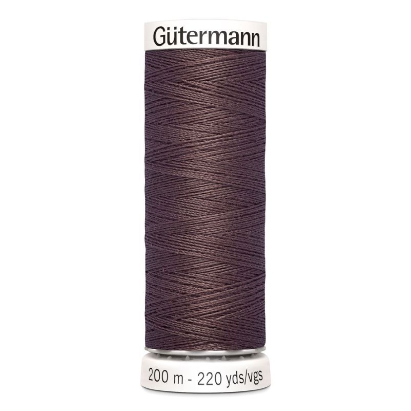 Gütermann creativ all-purpose thread 200 m colour 0423