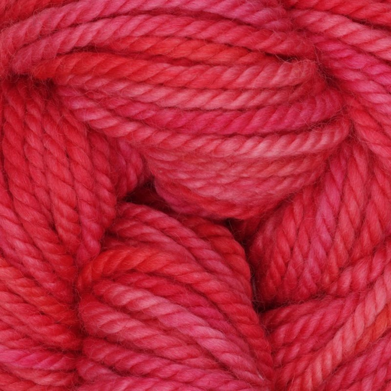 The Oxford Company Violet Jane Teppichgarn Farbe Farbe col. Cyclamen