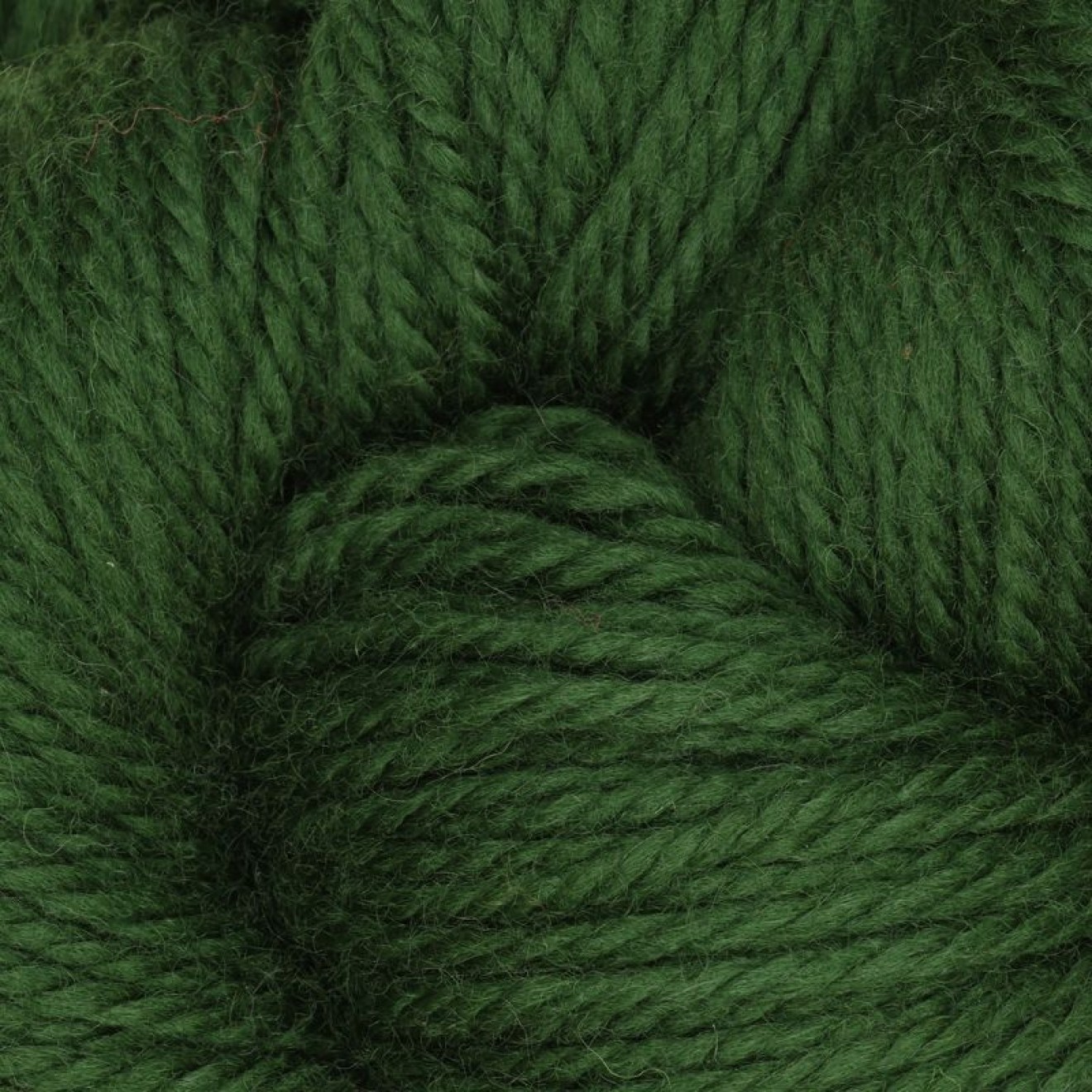 The Oxford Company Violet Jane Kammgarn colour col. Moss