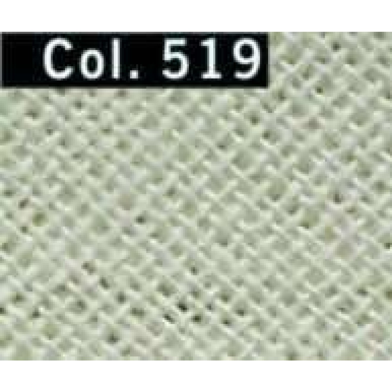 Gütermann creativ Baumwoll-bias tape 30 mm colour 0519