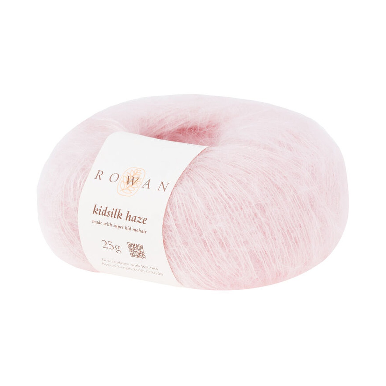 rowan kidsilk haze 199 0012000 000580 580 packshot