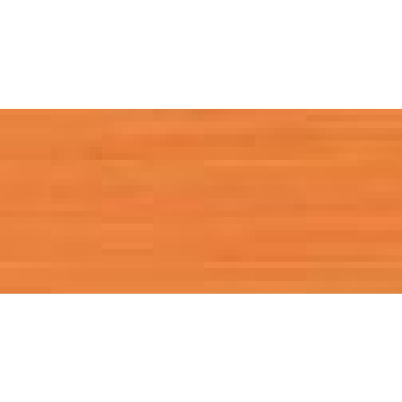 Gütermann creativ Gütermann Seide S 303 100 m colour 0350
