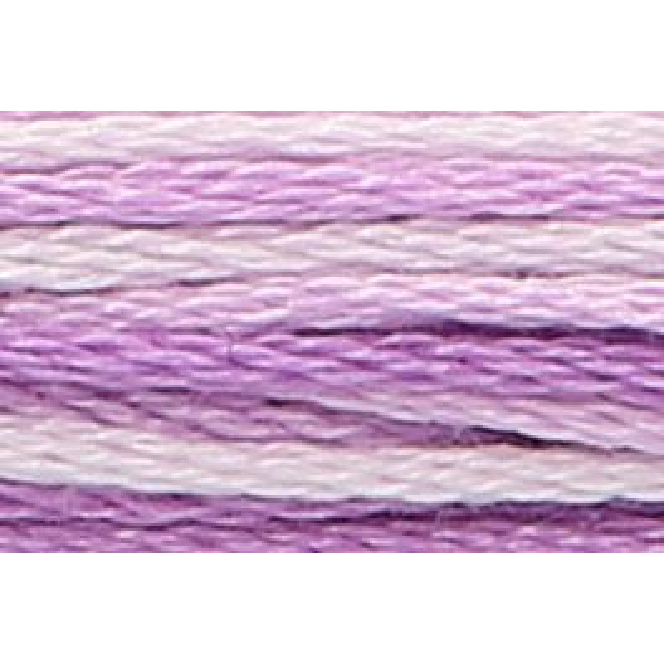 Anchor Sticktwist 8 m colour 01209