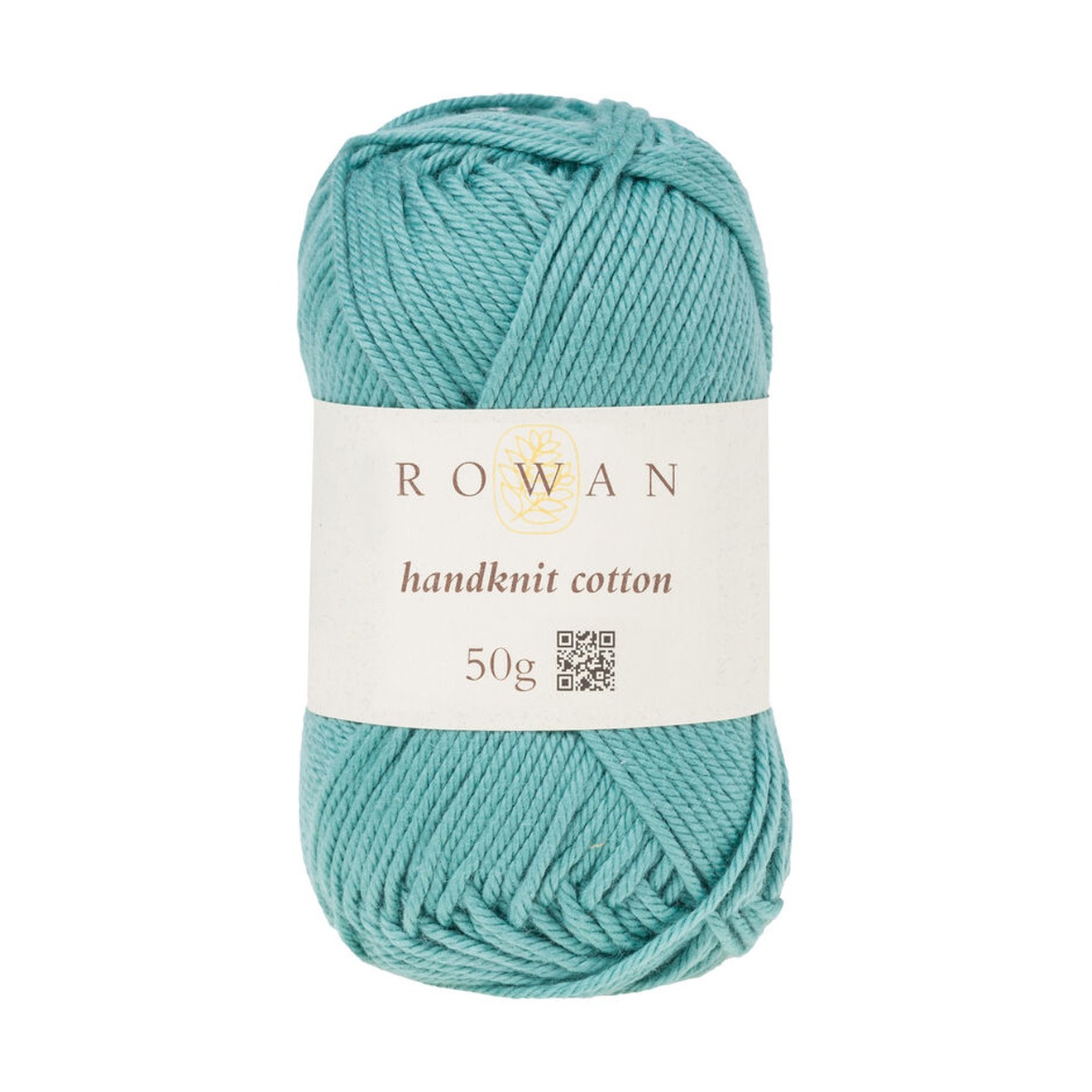 rowan handknit cotton 199 0548000 000352 352 Packshot