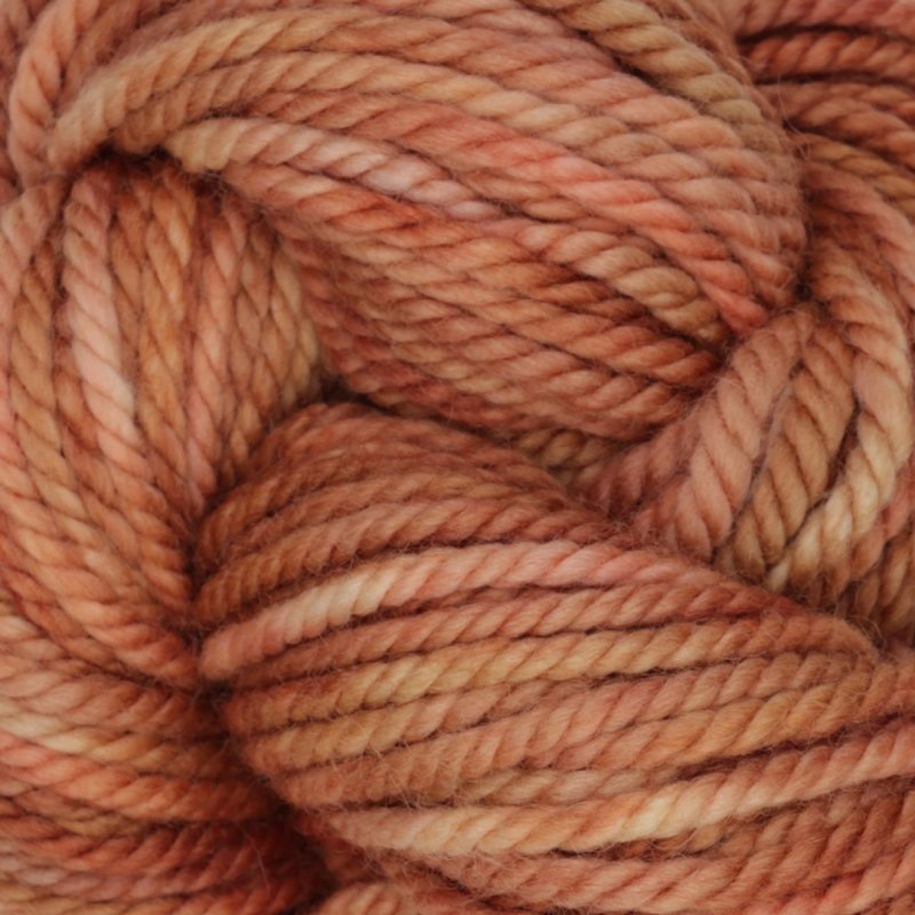 The Oxford Company Violet Jane Teppichgarn Farbe Farbe col. Blush