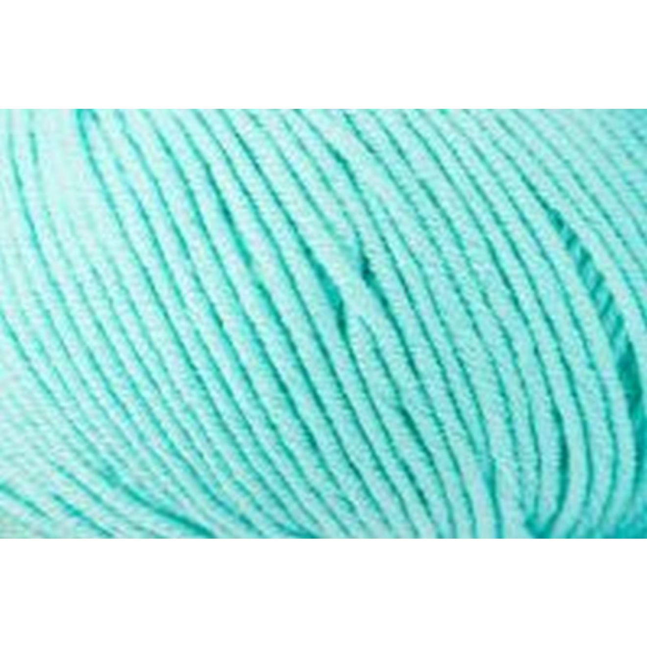 Schachenmayr Merino Extrafine 120 colour 00167 mint