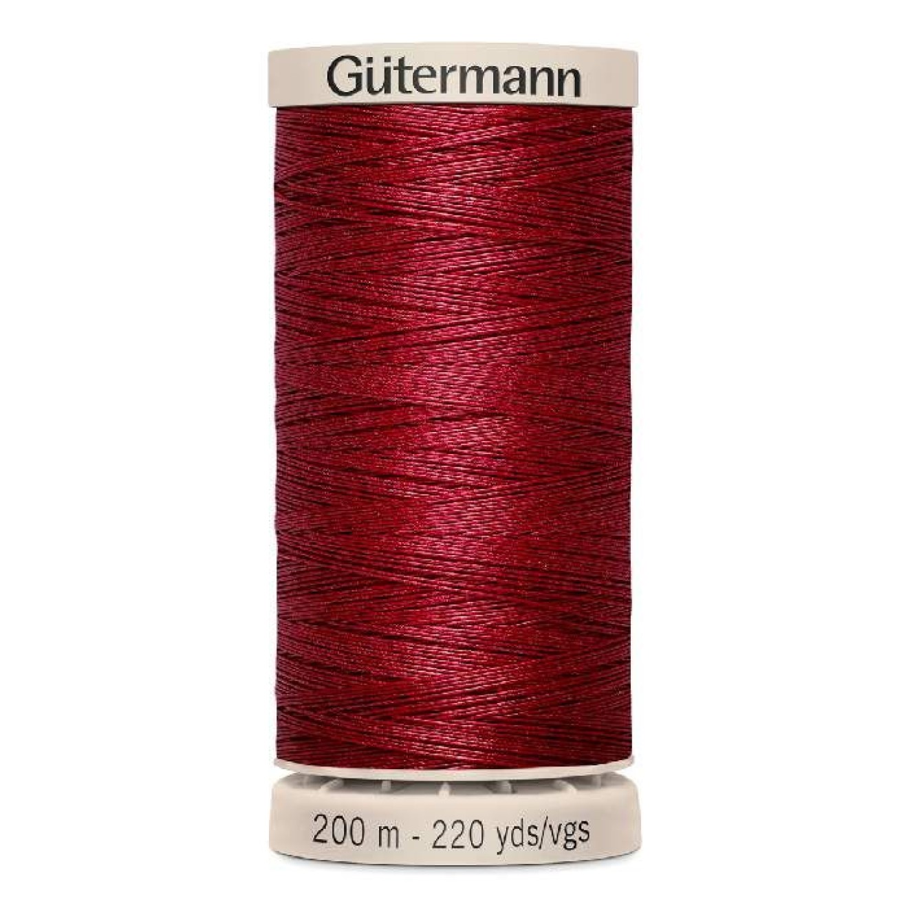 Gütermann creativ Gütermann Quilting 200 m colour 2453
