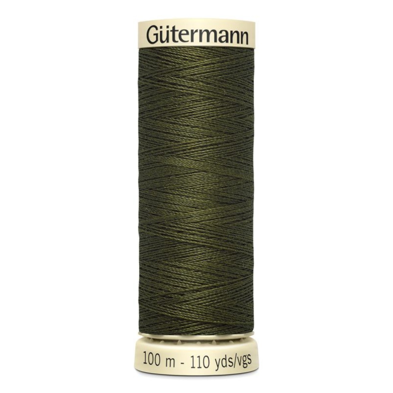 Gütermann creativ Gütermann all-purpose thread 100 m colour 0399