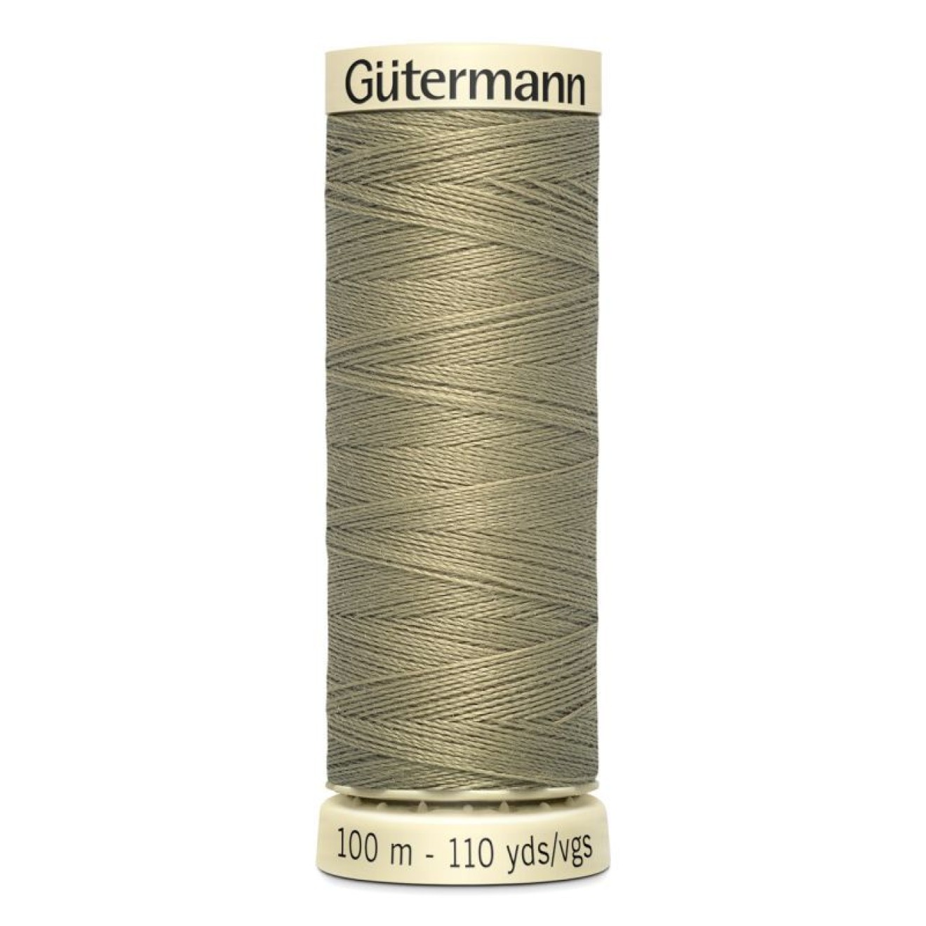 Gütermann creativ Gütermann all-purpose thread 100 m colour 0258