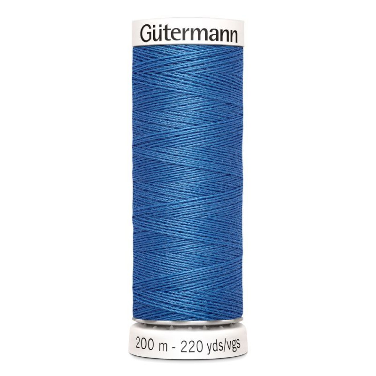 Gütermann creativ all-purpose thread 200 m colour 0311