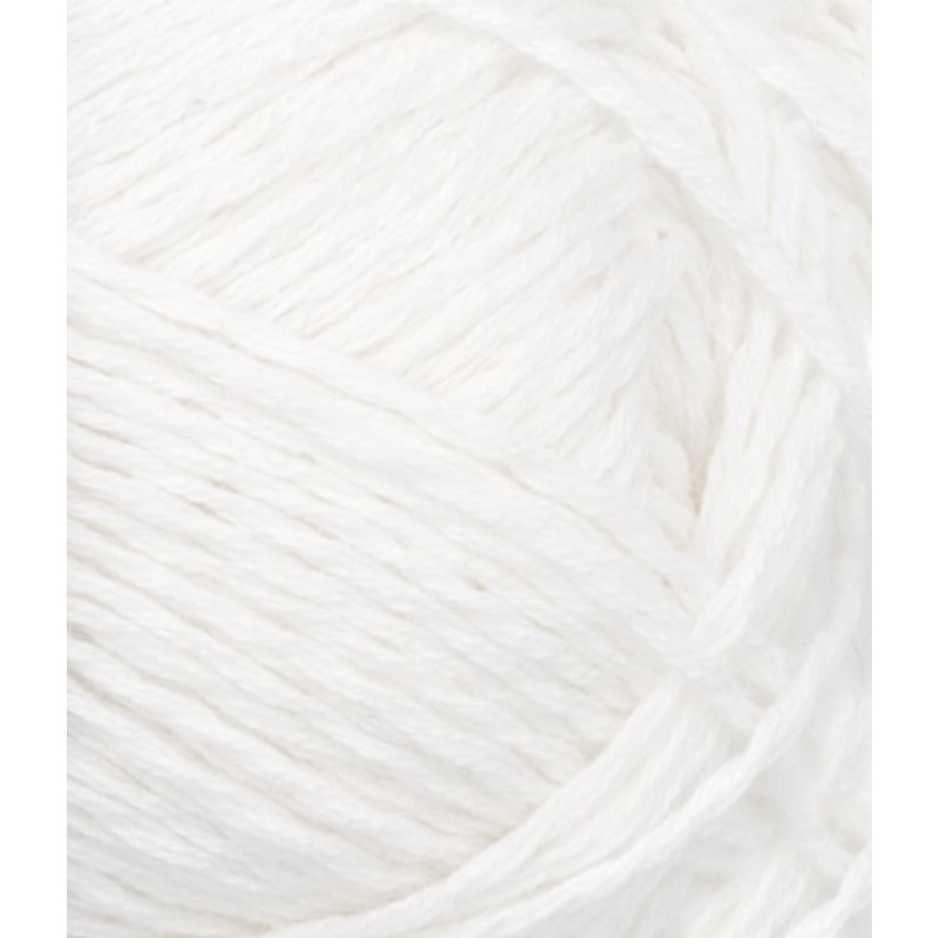 Sandnes Garn 191-0003116-001001