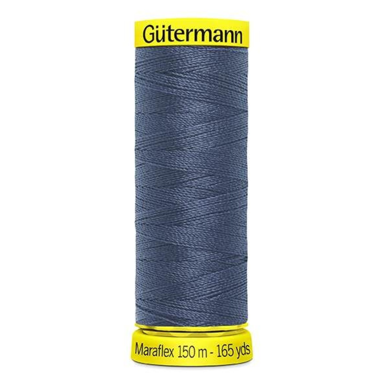 Gütermann creativ Maraflex 150 m colour 112