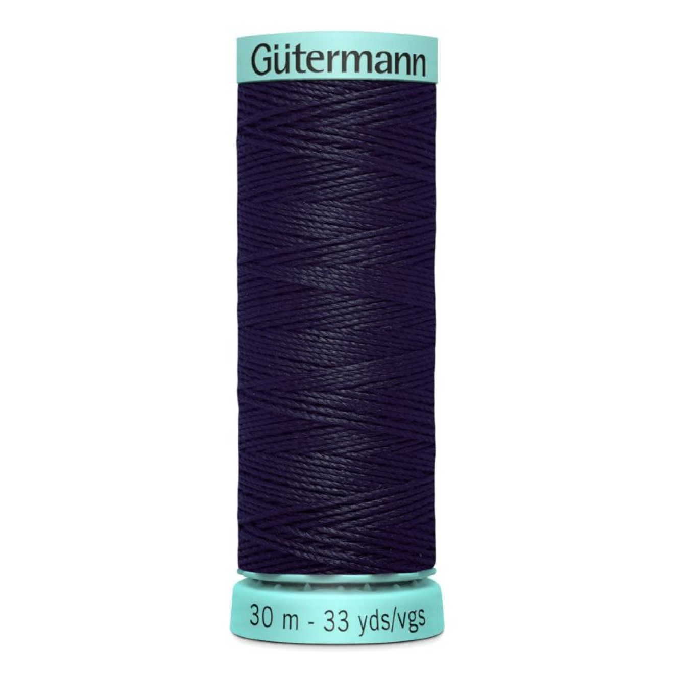 Gütermann creativ Silk R 753 30 m colour 0665