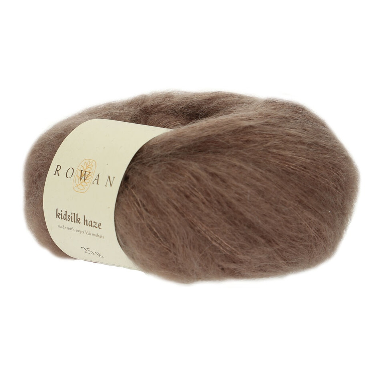 rowan kidsilk haze 199 0012000 000689 689 Packshot