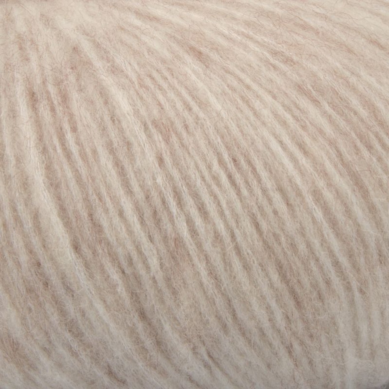 Mayflower 225-0000461-000002