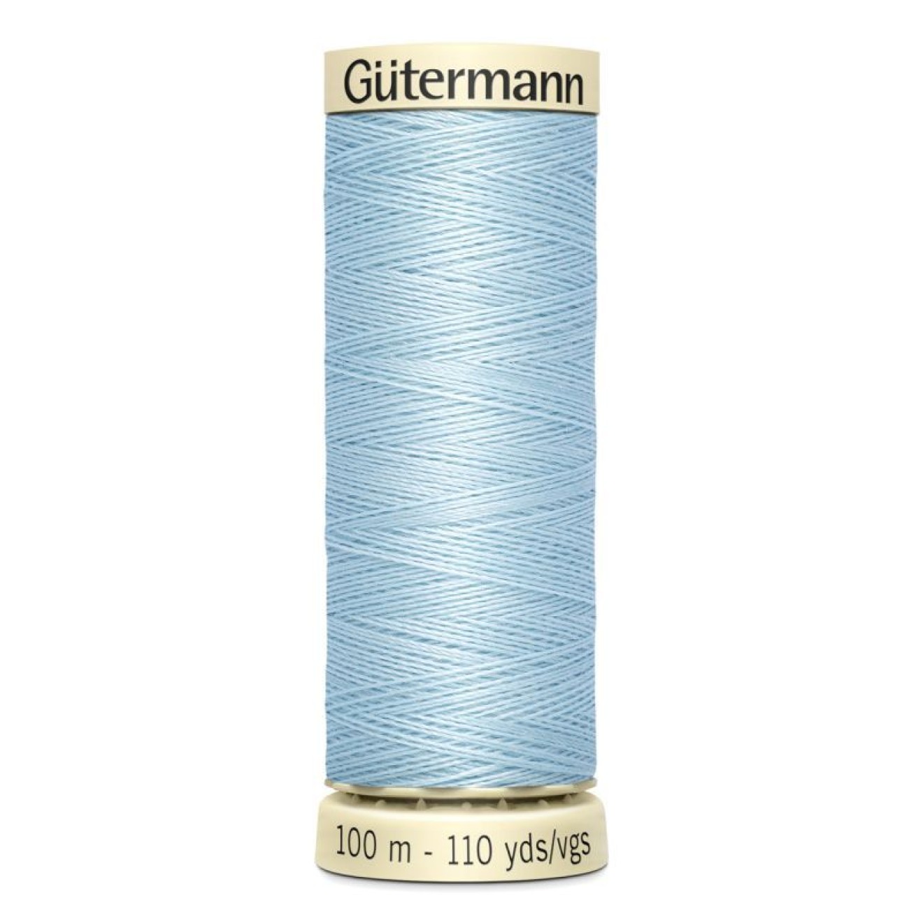 Gütermann creativ Gütermann all-purpose thread 100 m colour 0276
