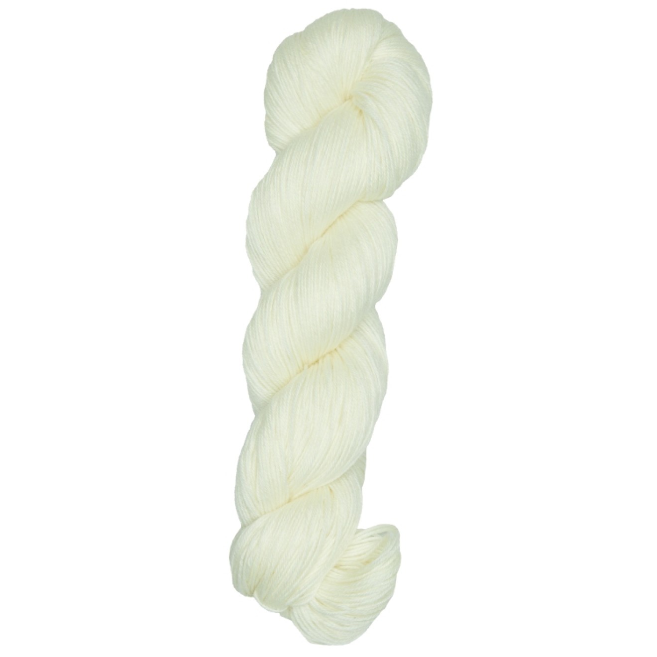 Symfonie Yarns Terra colour 02001 col. 2001 Jasmine