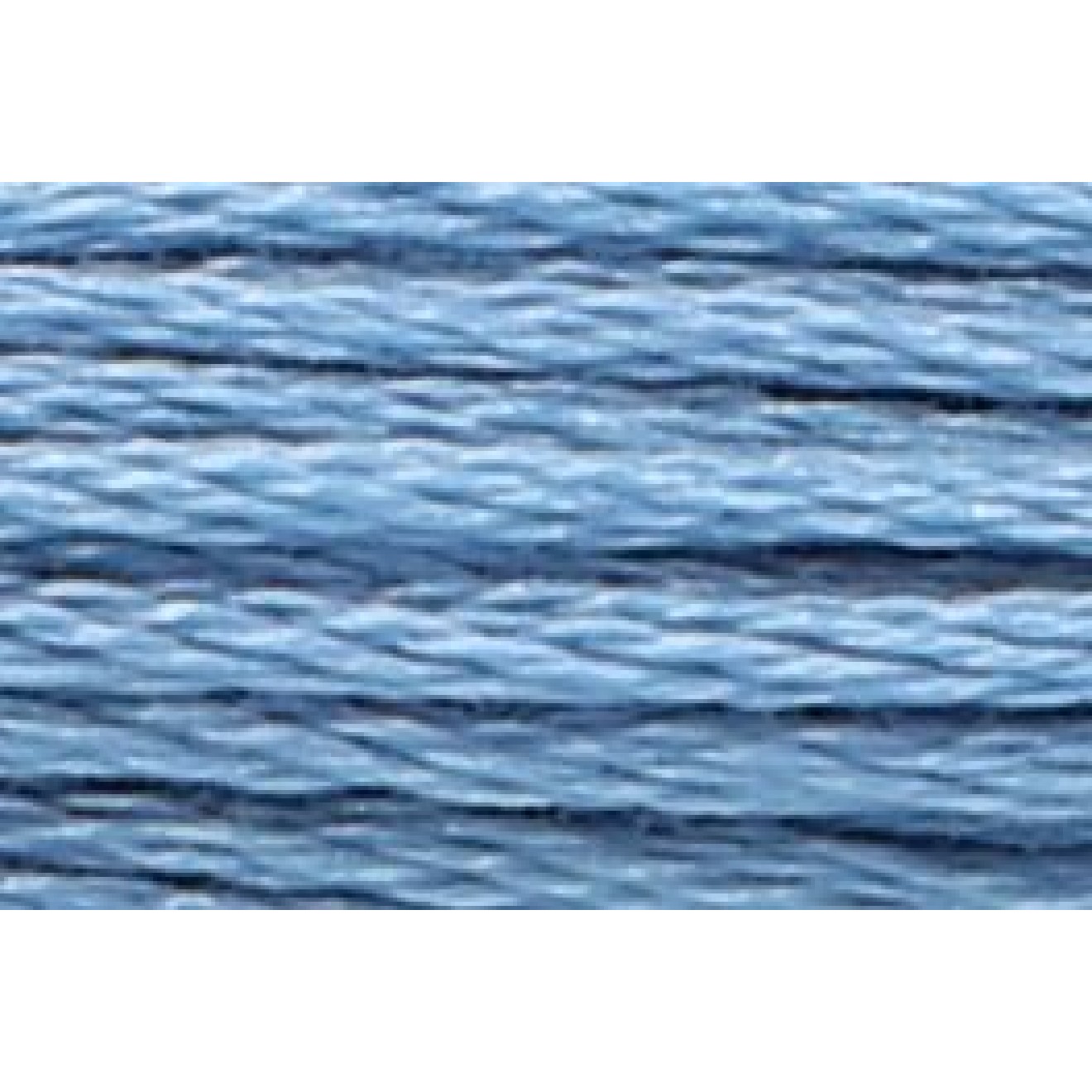 Anchor Sticktwist 8 m colour 00977