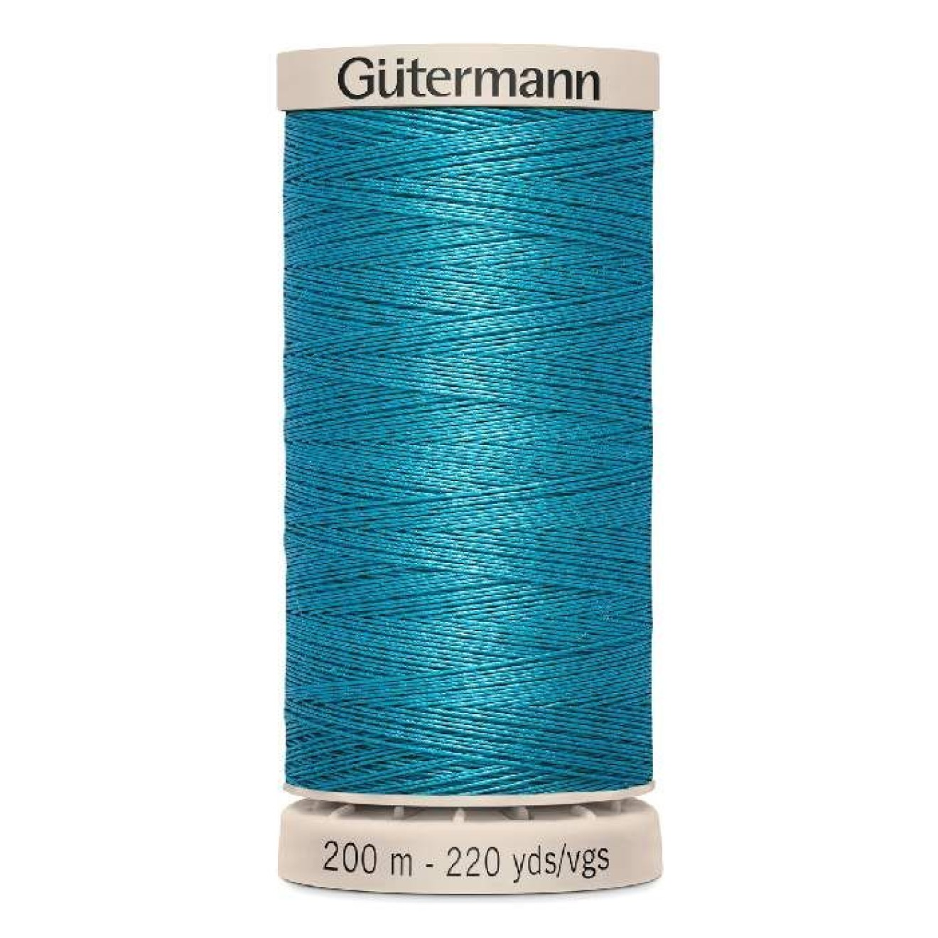 Gütermann creativ Gütermann Quilting 200 m colour 7235