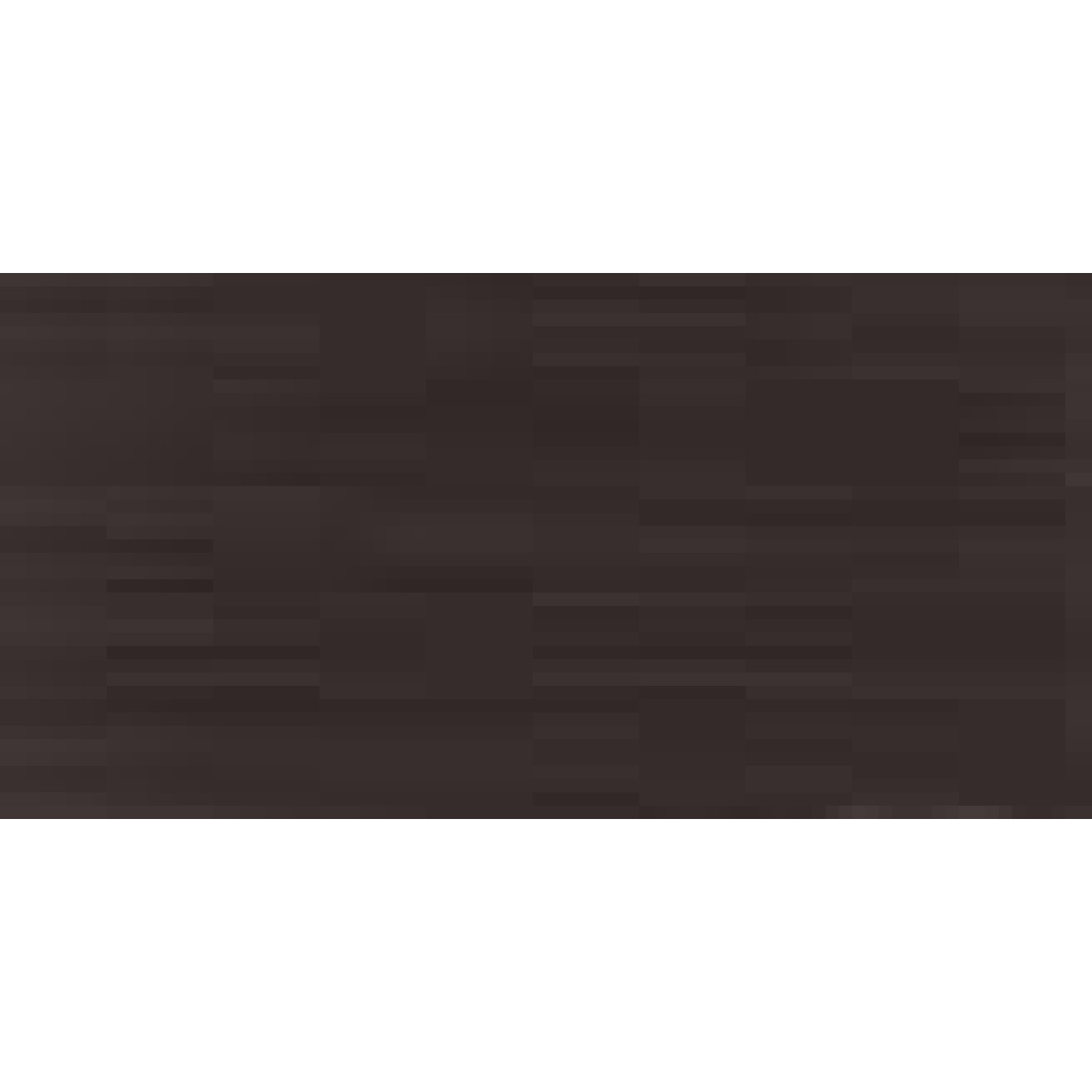 Gütermann creativ Toldi 500 m Farbe 0696
