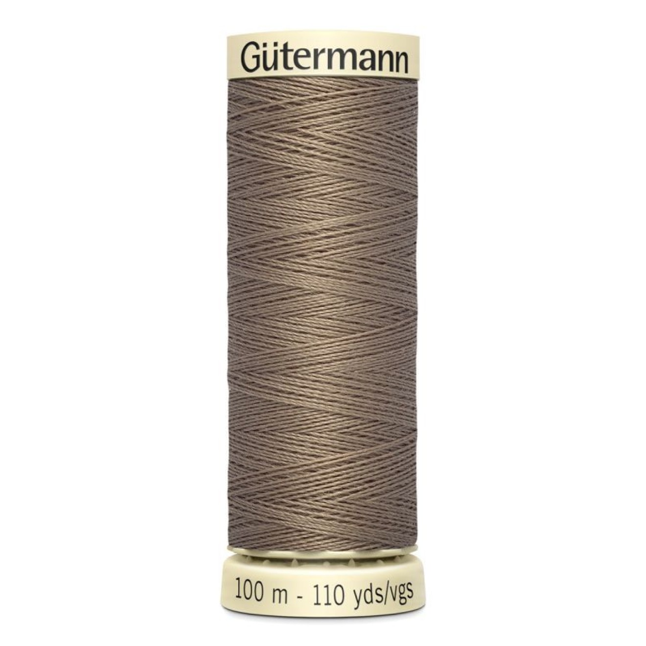 Gütermann creativ Gütermann all-purpose thread 100 m colour 0160