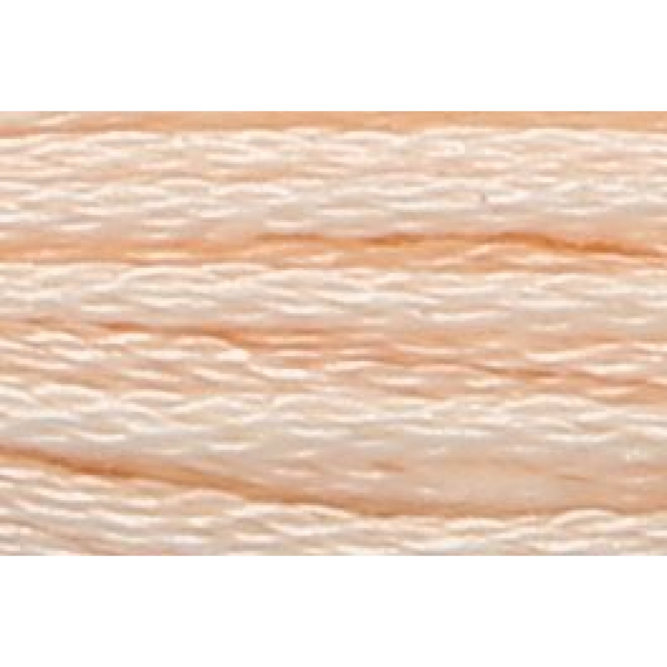 Anchor Sticktwist 8 m colour 01011