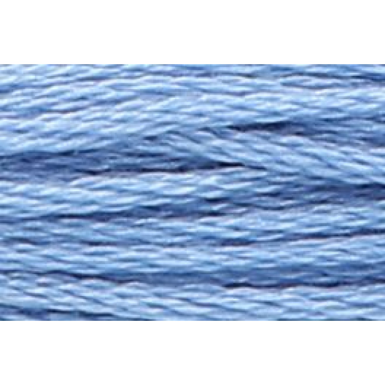 Anchor Sticktwist 8 m colour 00140