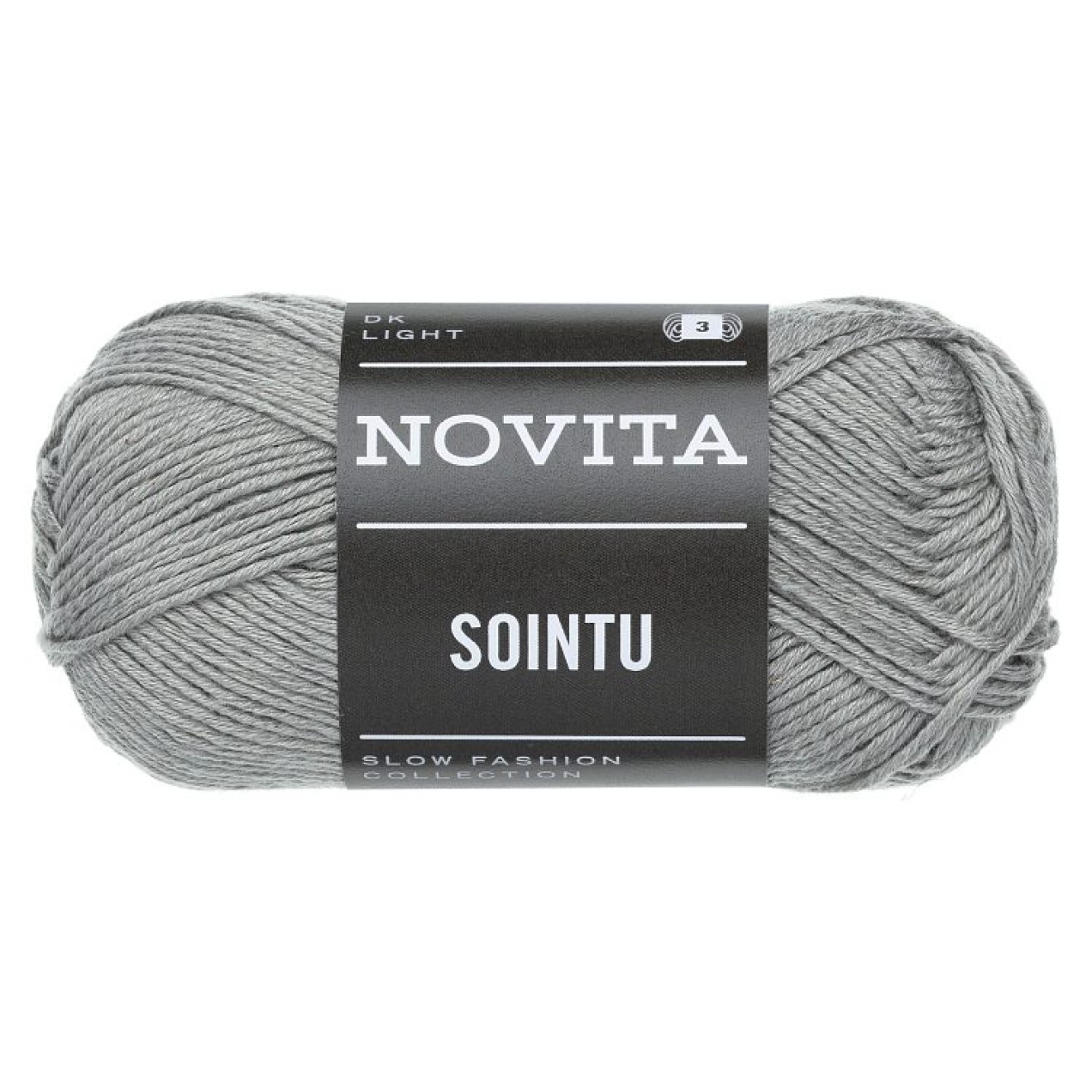 Novita Sointu colour 412 jazz