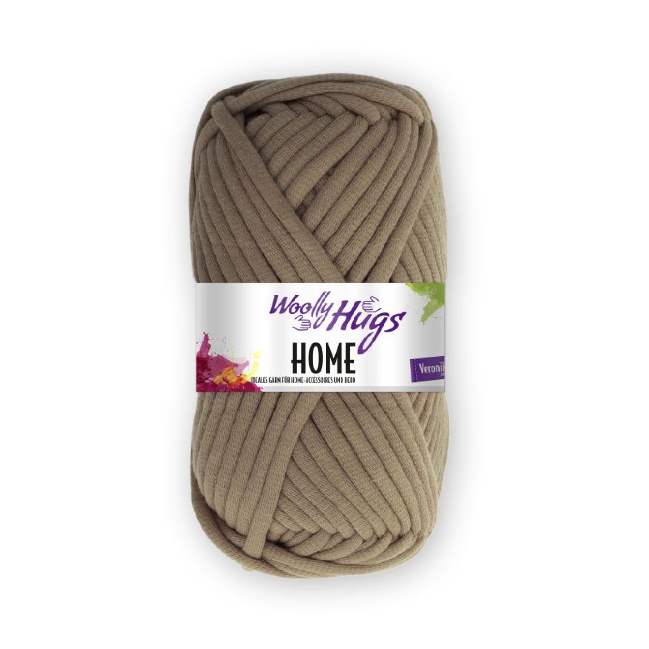 Pro Lana Woolly Hugs Home Farbe 00007