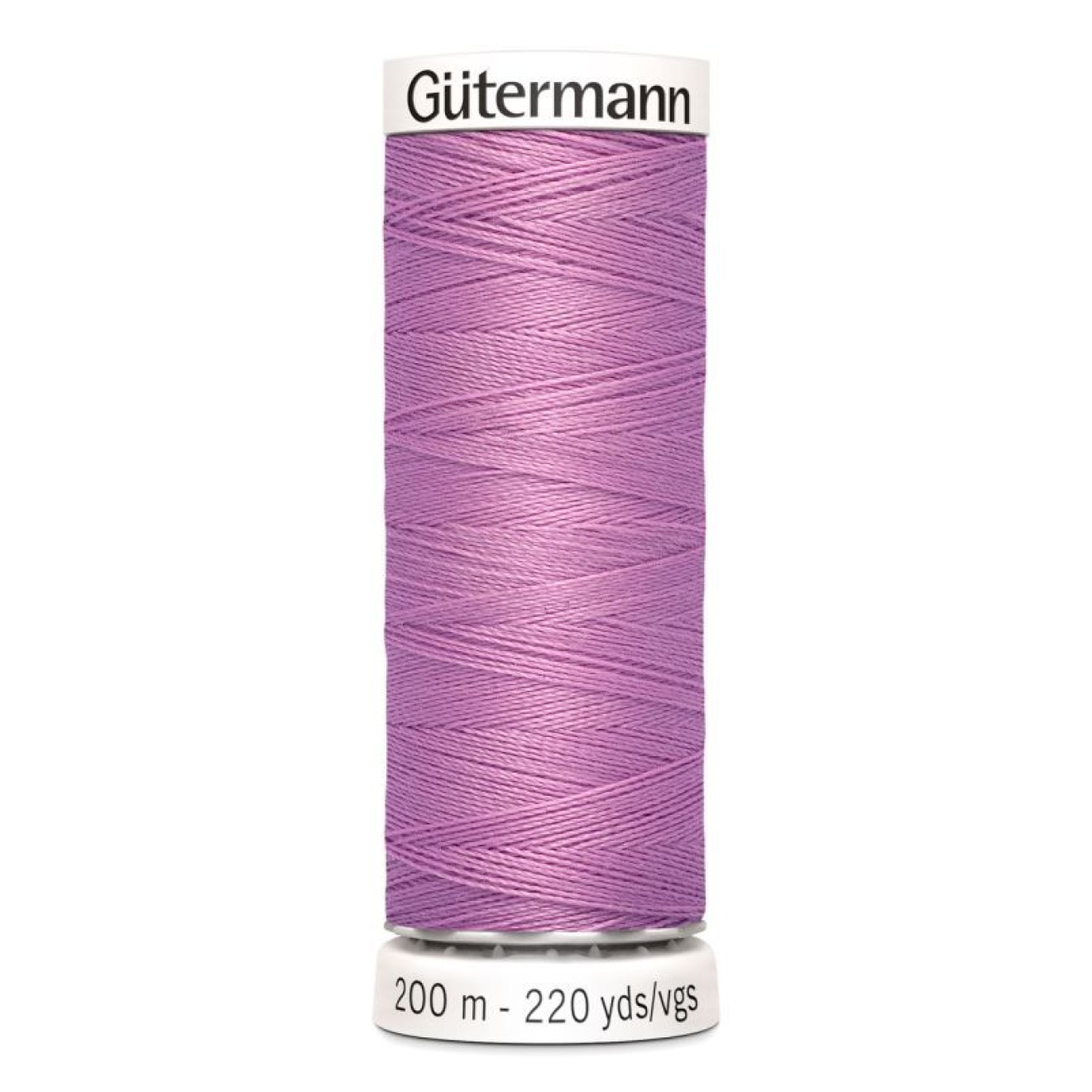 Gütermann creativ all-purpose thread 200 m colour 0211