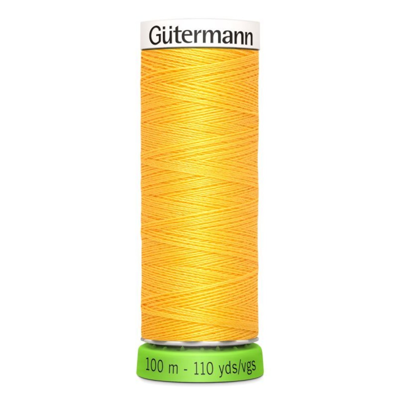 Gütermann creativ Gütermann all-purpose thread rPET 100 m colour 0417