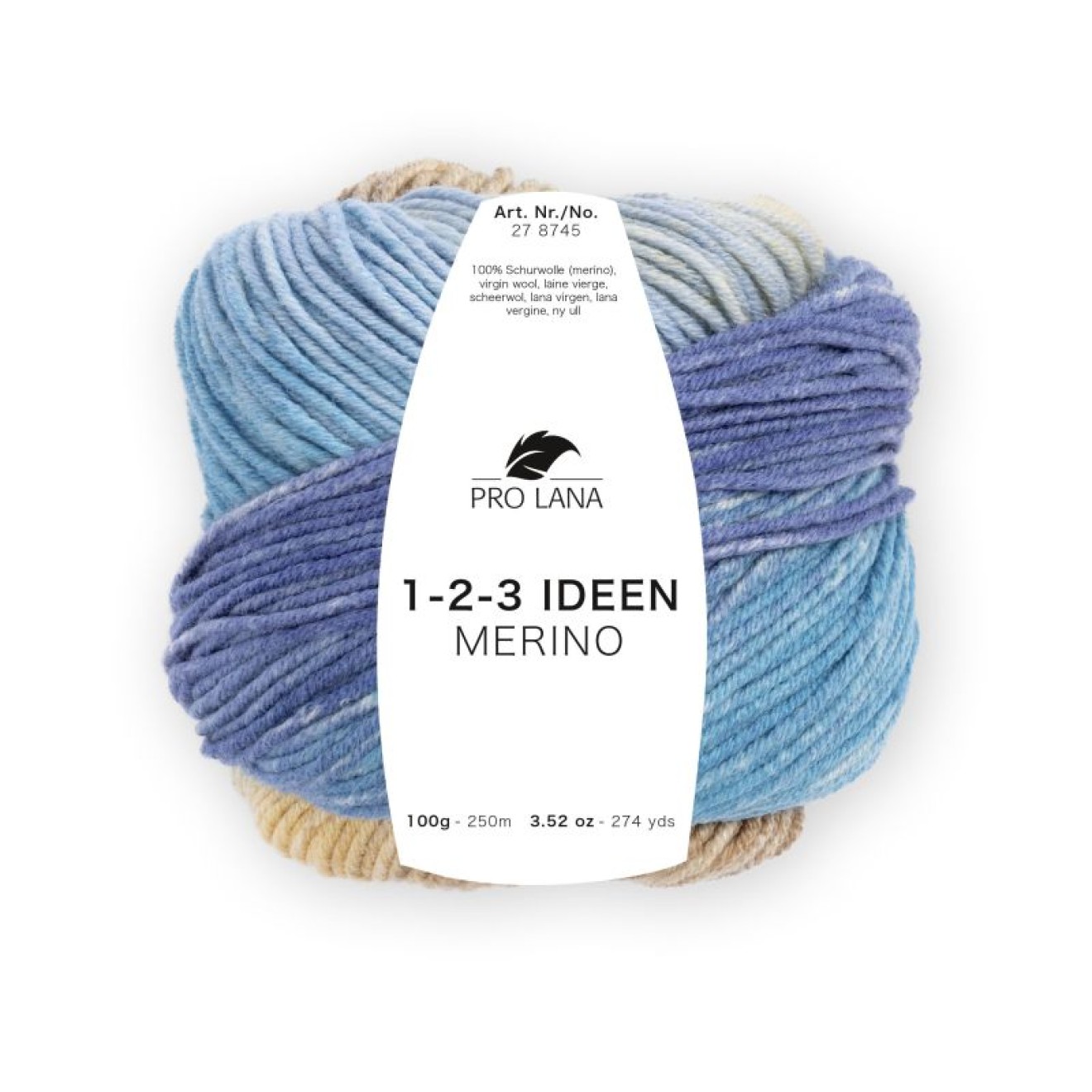 06 türkis/blau/beige