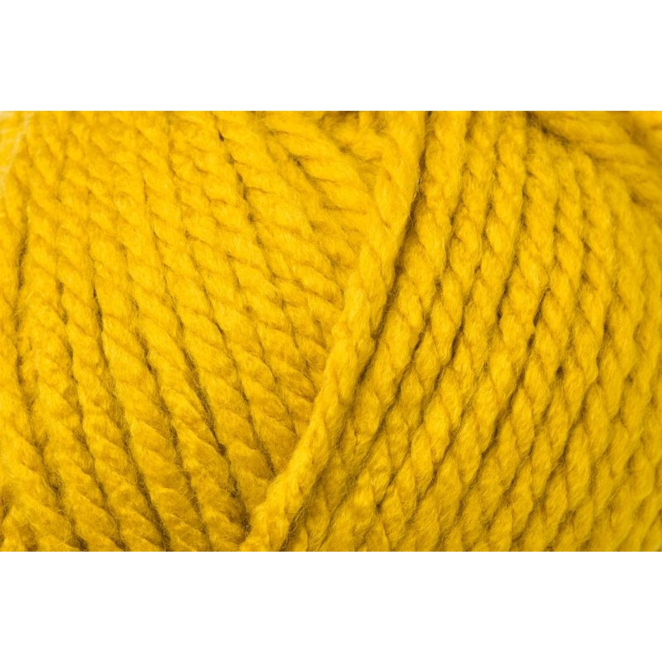 Schachenmayr Bravo Big Farbe 00122 gold