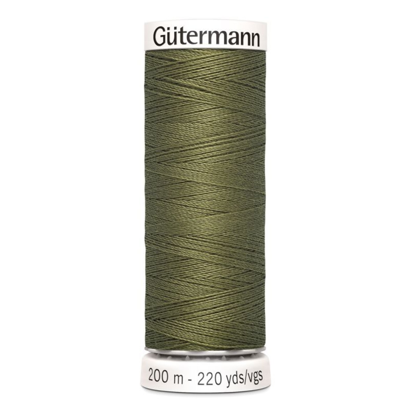 Gütermann creativ all-purpose thread 200 m colour 0432