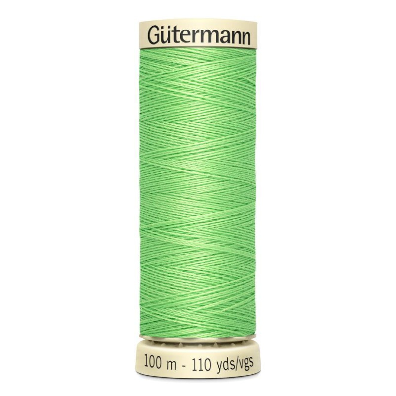 Gütermann creativ Gütermann all-purpose thread 100 m colour 0153