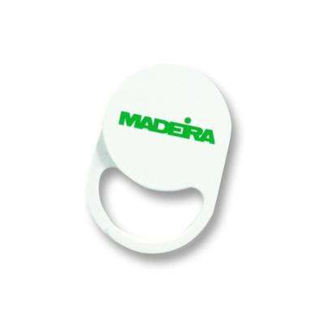 Madeira Sortierring for Spiralverpackung colour 10x1 piece