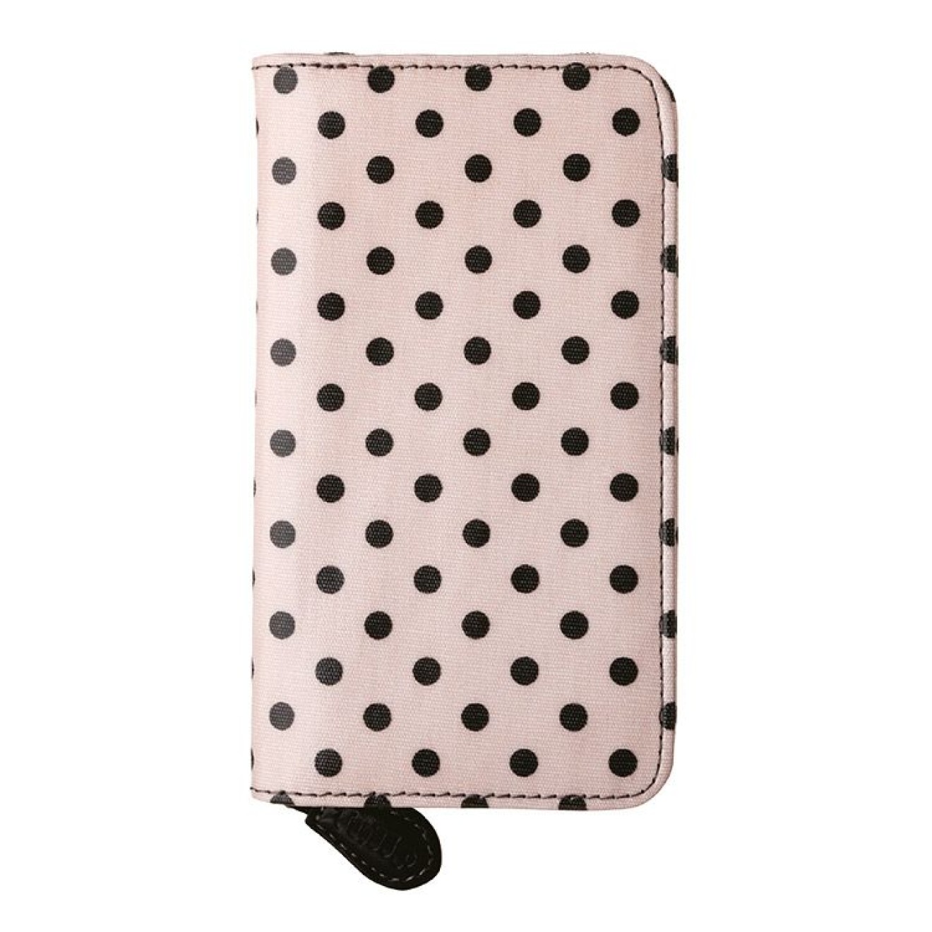 Tulip Etui Punkte