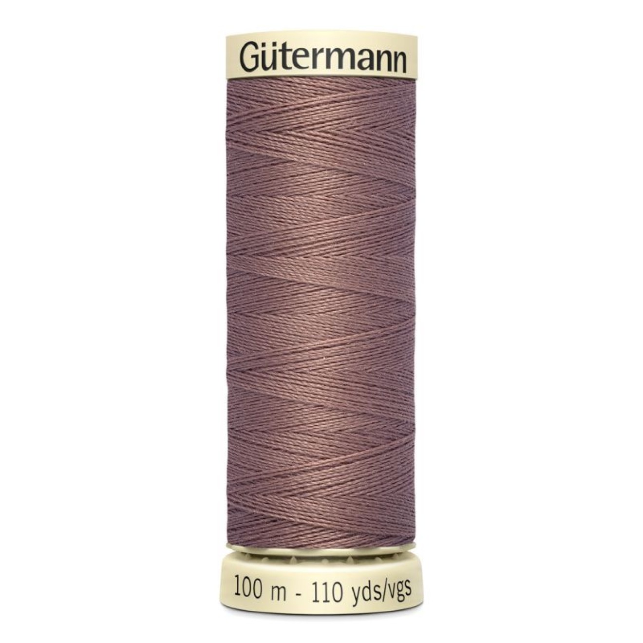Gütermann creativ Gütermann all-purpose thread 100 m colour 0216