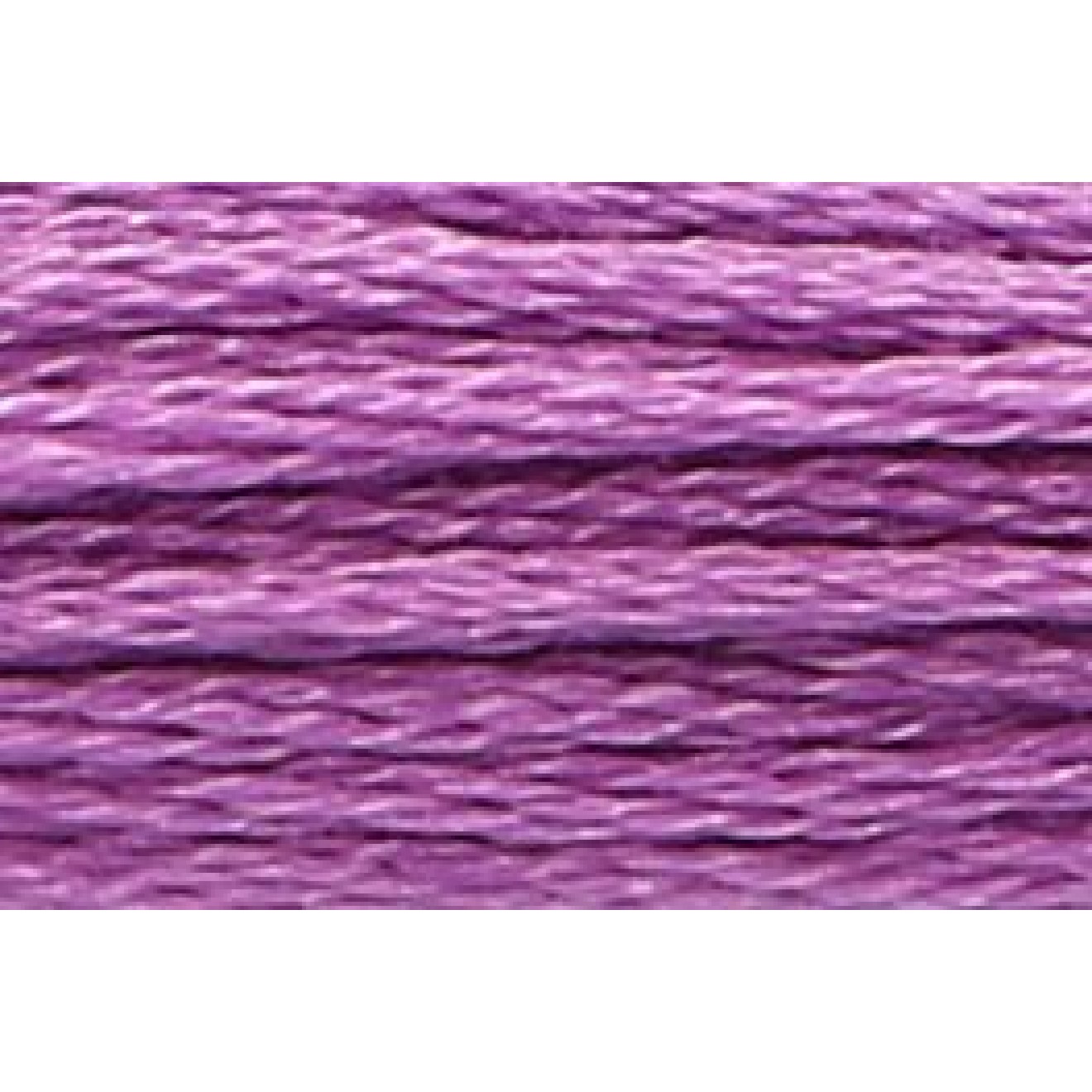 Anchor Sticktwist 8 m colour 00098