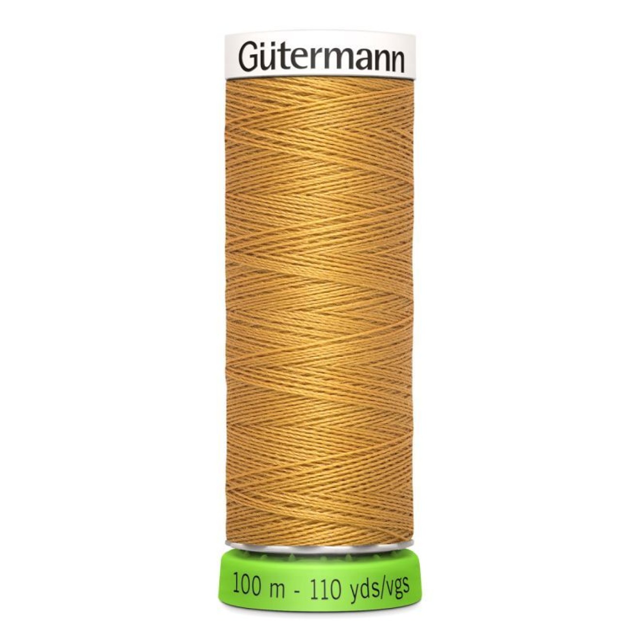 Gütermann creativ Gütermann all-purpose thread rPET 100 m colour 0968