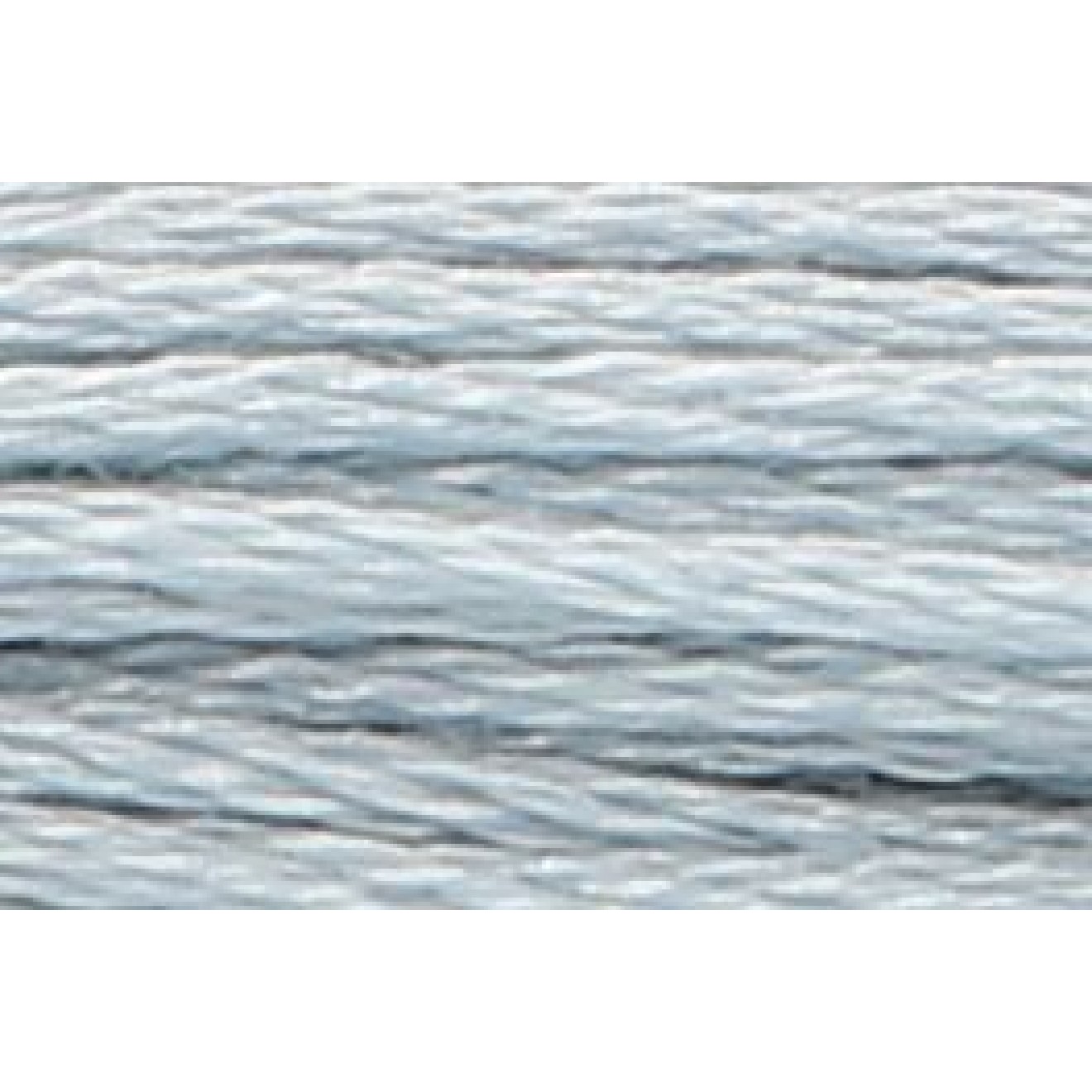 Anchor Sticktwist 8 m colour 01096