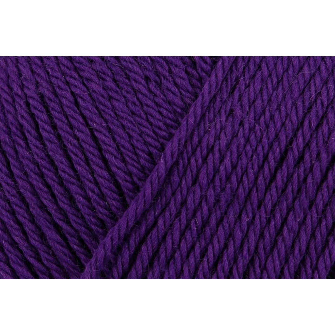 Schachenmayr Classic Mix colour 00049 purple