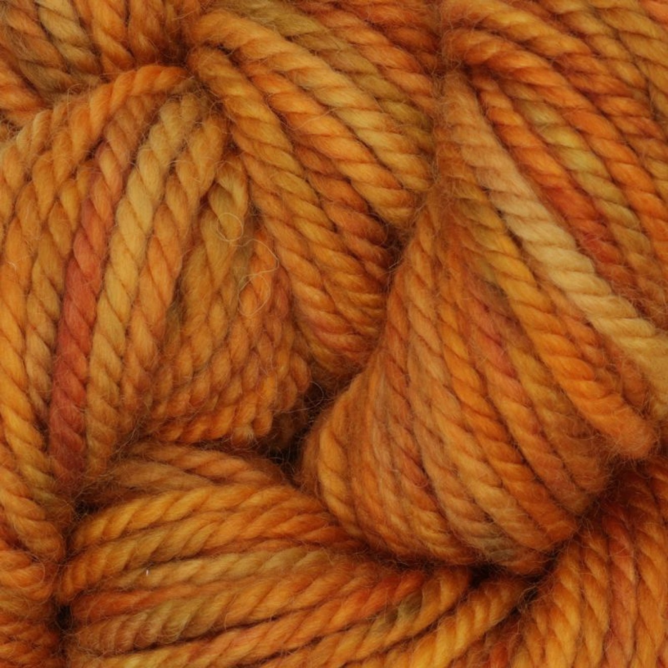 The Oxford Company Violet Jane Teppichgarn Farbe Farbe col. October Maple