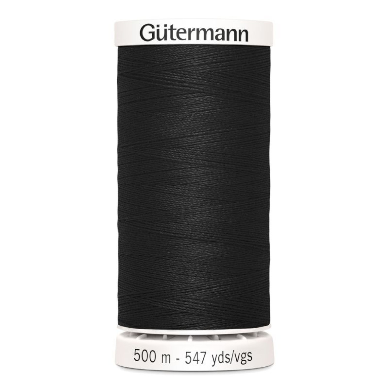 0000 black