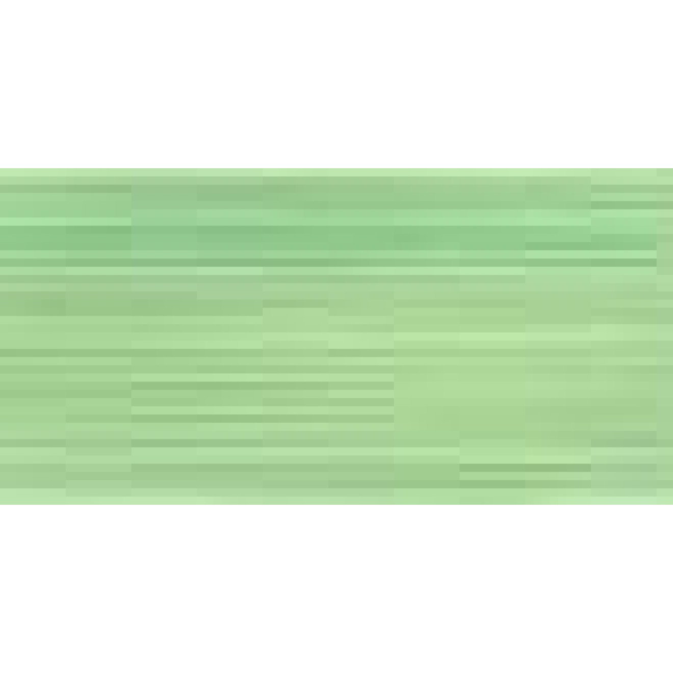 Gütermann creativ Toldi 500 m Farbe 0152