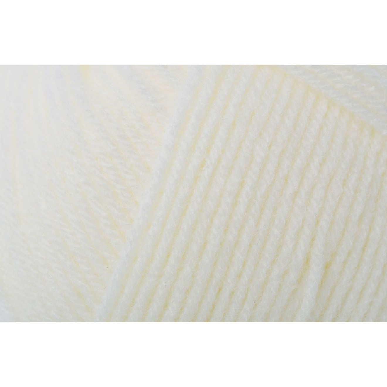 Schachenmayr Baby Smiles Bravo 185 colour 01002 natural