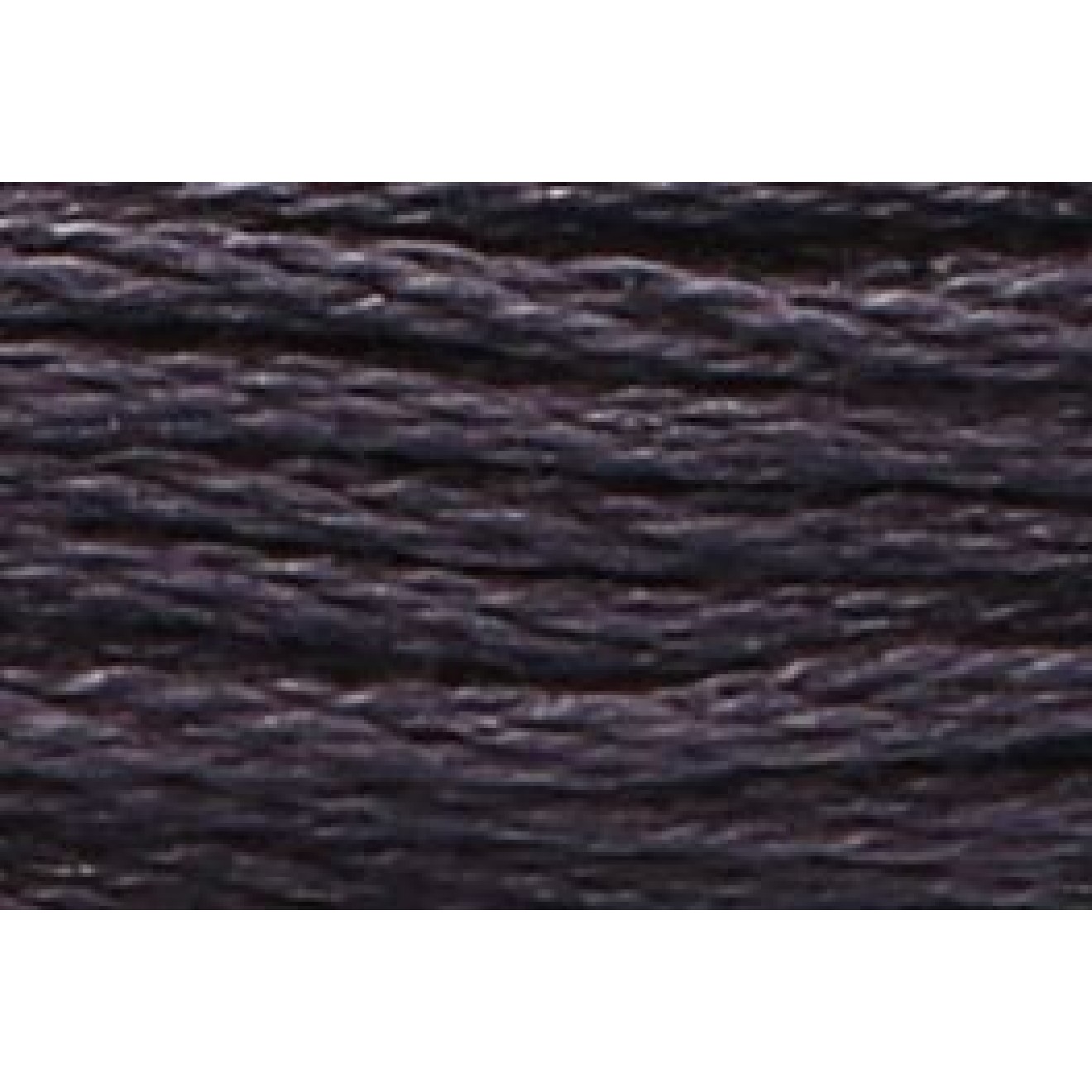 Anchor Sticktwist 8 m colour 00401