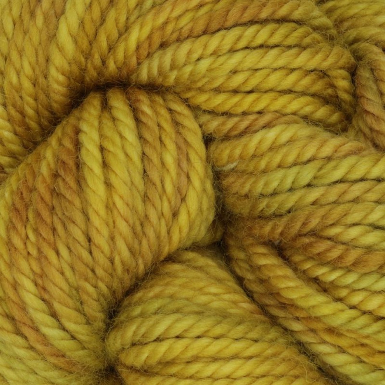 The Oxford Company Violet Jane Teppichgarn Farbe Farbe col. Mustard Seed